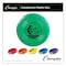 Champion Sports Competition Plastic Disc, 11in Diameter FD165 - alternate 2